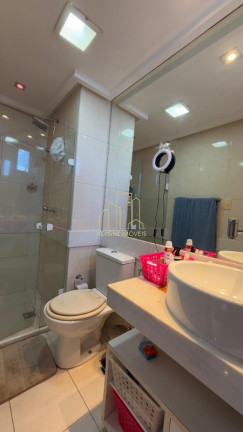 Imagem Imóvel com 4 Quartos à Venda, 137 m² em Pituba - Salvador Imagem Imóvel com 4 Quartos à Venda, 137 m² em Pituba - Salvador