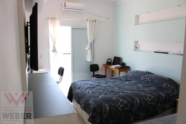 Imagem Casa de Condomínio com 3 Quartos à Venda, 200 m² em Wanel Ville - Sorocaba Imagem Casa de Condomínio com 3 Quartos à Venda, 200 m² em Wanel Ville - Sorocaba