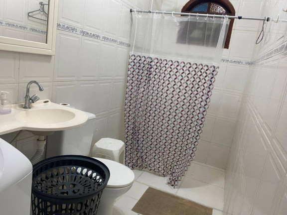 Imagem Casa com 3 Quartos à Venda, 140 m² em Ipitangas - Saquarema Imagem Casa com 3 Quartos à Venda, 140 m² em Ipitangas - Saquarema