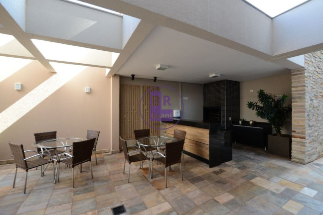 Imagem Apartamento com 3 Quartos à Venda, 84 m² em Vila Brasil - Londrina Imagem Apartamento com 3 Quartos à Venda, 84 m² em Vila Brasil - Londrina