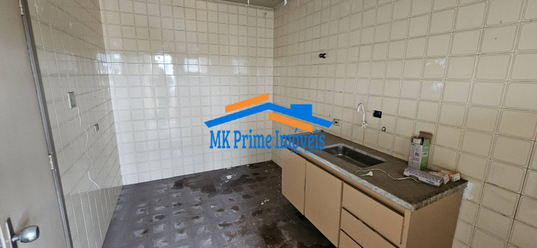 Imagem Apartamento com 2 Quartos à Venda, 58 m² em Jardim D'abril - Osasco Imagem Apartamento com 2 Quartos à Venda, 58 m² em Jardim D'abril - Osasco