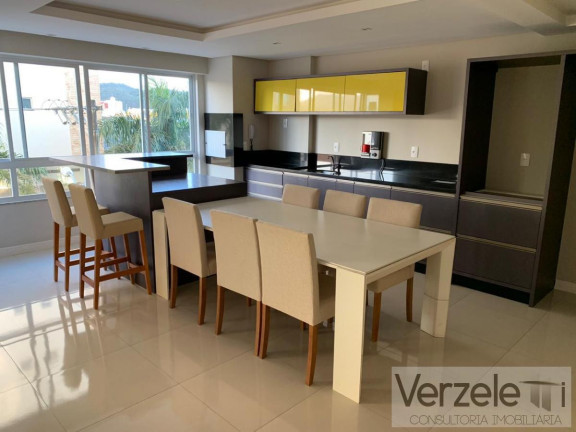 Imagem Apartamento com 2 Quartos à Venda, 78 m² em Tabuleiro - Camboriú Imagem Apartamento com 2 Quartos à Venda, 78 m² em Tabuleiro - Camboriú