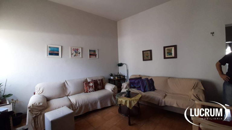 Imagem Apartamento com 2 Quartos à Venda, 64 m² em Leblon - Rio De Janeiro Imagem Apartamento com 2 Quartos à Venda, 64 m² em Leblon - Rio De Janeiro
