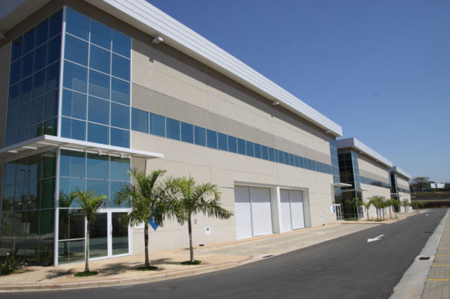 Imagem Imóvel para Alugar, 640 m² em Parque Dos Resedás - Campinas Imagem Imóvel para Alugar, 640 m² em Parque Dos Resedás - Campinas