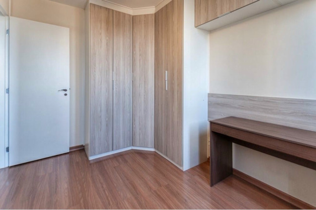 Imagem Apartamento com 2 Quartos à Venda, 46 m² em Vila Prudente - São Paulo Imagem Apartamento com 2 Quartos à Venda, 46 m² em Vila Prudente - São Paulo