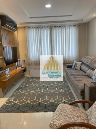 Imagem Sobrado com 3 Quartos à Venda, 220 m² em Vila Rosália - Guarulhos Imagem Sobrado com 3 Quartos à Venda, 220 m² em Vila Rosália - Guarulhos