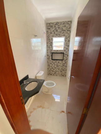 Imagem Casa com 2 Quartos à Venda, 125 m² em Jequitibá - Itanhaém Imagem Casa com 2 Quartos à Venda, 125 m² em Jequitibá - Itanhaém