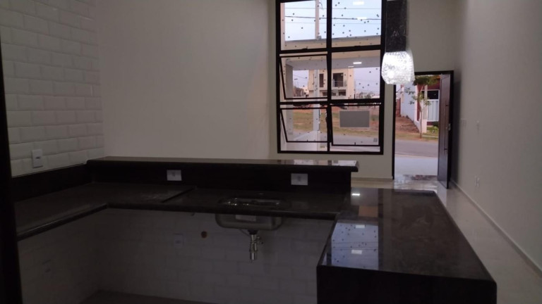 Imagem Casa com 3 Quartos à Venda, 104 m² em Jardim Residencial Villagio Ipanema I - Sorocaba Imagem Casa com 3 Quartos à Venda, 104 m² em Jardim Residencial Villagio Ipanema I - Sorocaba