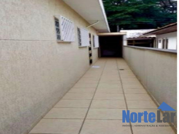 Imagem Casa com 2 Quartos à Venda, 125 m² em Parque São Domingos - São Paulo Imagem Casa com 2 Quartos à Venda, 125 m² em Parque São Domingos - São Paulo