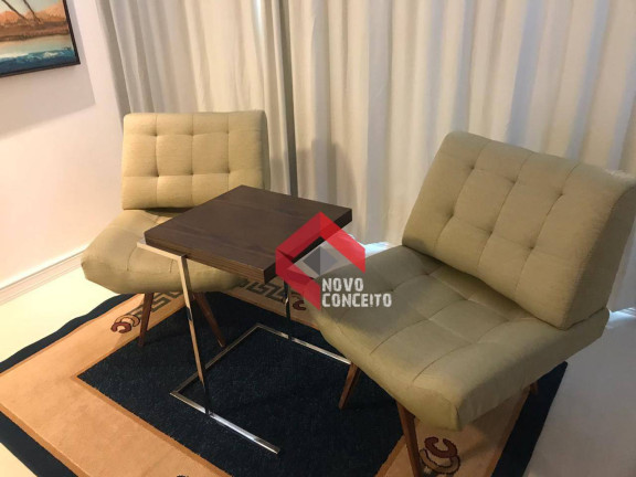Imagem Apartamento com 3 Quartos à Venda, 388 m² em Meireles - Fortaleza Imagem Apartamento com 3 Quartos à Venda, 388 m² em Meireles - Fortaleza