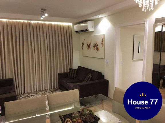Imagem Apartamento com 2 Quartos à Venda, 71 m² em Jardim Monte Kemel - São Paulo Imagem Apartamento com 2 Quartos à Venda, 71 m² em Jardim Monte Kemel - São Paulo