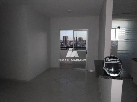 Imagem Apartamento com 3 Quartos à Venda, 80 m² em Praia Das Gaivotas - Vila Velha Imagem Apartamento com 3 Quartos à Venda, 80 m² em Praia Das Gaivotas - Vila Velha