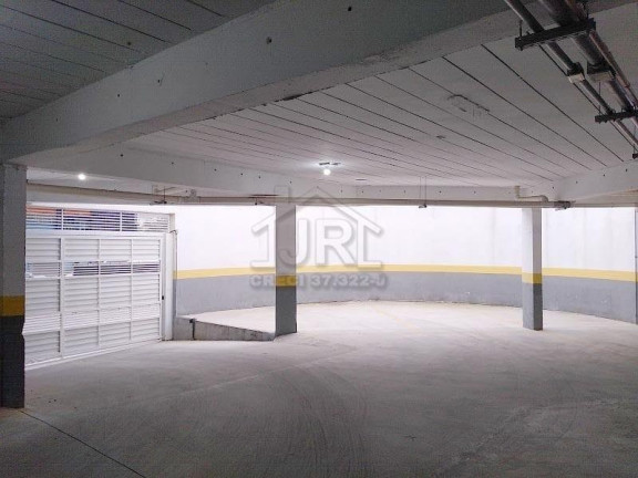 Imagem Apartamento com 2 Quartos à Venda, 58 m² em Jardim Zaira - Mauá Imagem Apartamento com 2 Quartos à Venda, 58 m² em Jardim Zaira - Mauá