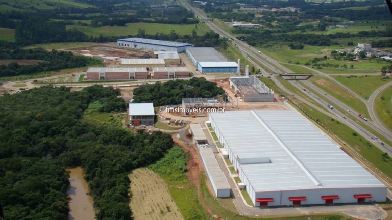 Imagem Imóvel para Alugar, 1.460 m² em Jardim Kanimar - Atibaia Imagem Imóvel para Alugar, 1.460 m² em Jardim Kanimar - Atibaia