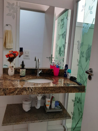 Imagem Apartamento com 2 Quartos à Venda, 62 m² em Jardim Nice - Itatiba Imagem Apartamento com 2 Quartos à Venda, 62 m² em Jardim Nice - Itatiba