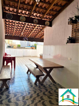 Imagem Cobertura com 2 Quartos à Venda, 114 m² em Vila Palmares - Santo André Imagem Cobertura com 2 Quartos à Venda, 114 m² em Vila Palmares - Santo André