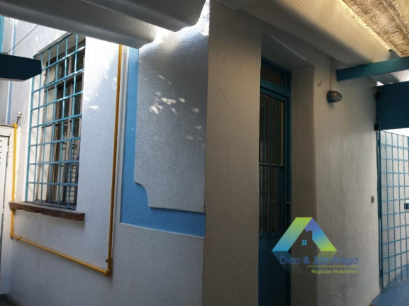 Imagem Sobrado com 2 Quartos à Venda, 250 m² em Vila Mariana - São Paulo Imagem Sobrado com 2 Quartos à Venda, 250 m² em Vila Mariana - São Paulo