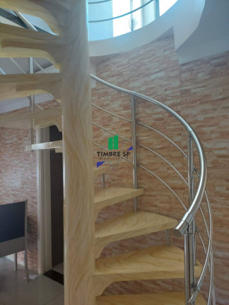 Imagem Apartamento com 2 Quartos à Venda, 112 m² em Vila Amália (zona Norte) - São Paulo