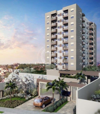 Imagem Apartamento com 2 Quartos à Venda, 50 m² em São Paulo Imagem Apartamento com 2 Quartos à Venda, 50 m² em São Paulo