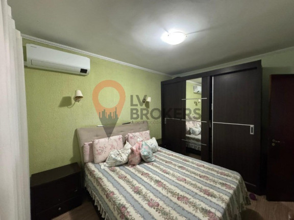 Imagem Casa com 2 Quartos à Venda, 140 m² em Loteamento Jardim Primavera - Mogi Das Cruzes Imagem Casa com 2 Quartos à Venda, 140 m² em Loteamento Jardim Primavera - Mogi Das Cruzes