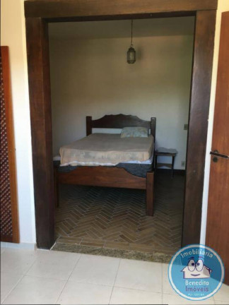 Imagem Casa com 2 Quartos à Venda, 1.000 m² em Porto Seguro Imagem Casa com 2 Quartos à Venda, 1.000 m² em Porto Seguro