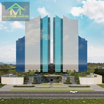 Imagem Apartamento com 3 Quartos à Venda, 156 m² em Praia De Itaparica - Vila Velha Imagem Apartamento com 3 Quartos à Venda, 156 m² em Praia De Itaparica - Vila Velha