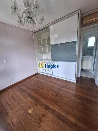 Imagem Casa de Condomínio com 4 Quartos para Alugar, 547 m² em Alphaville Residencial Dois - Barueri Imagem Casa de Condomínio com 4 Quartos para Alugar, 547 m² em Alphaville Residencial Dois - Barueri
