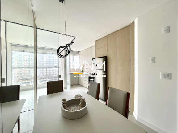 Imagem Apartamento com 2 Quartos à Venda, 62 m² em Morretes - Itapema Imagem Apartamento com 2 Quartos à Venda, 62 m² em Morretes - Itapema