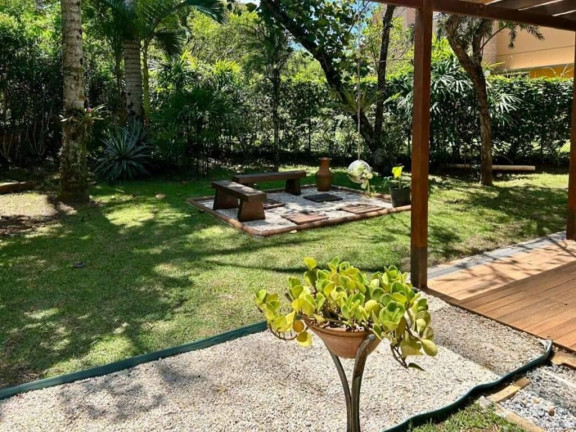 Imagem Casa de Condomínio com 4 Quartos à Venda, em Chácara Dos Lagos - Carapicuíba Imagem Casa de Condomínio com 4 Quartos à Venda, em Chácara Dos Lagos - Carapicuíba