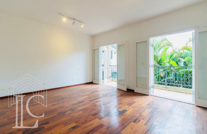 Imagem Casa com 3 Quartos à Venda, 300 m² em Morumbi - São Paulo Imagem Casa com 3 Quartos à Venda, 300 m² em Morumbi - São Paulo