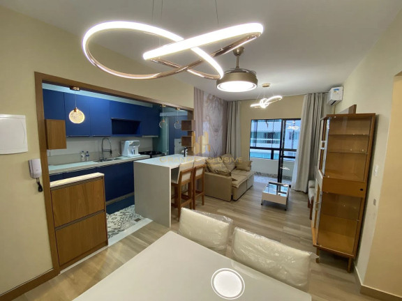 Imagem Apartamento com 2 Quartos à Venda, 80 m² em Centro - Balneário Camboriú Imagem Apartamento com 2 Quartos à Venda, 80 m² em Centro - Balneário Camboriú