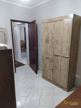 Imagem Apartamento com 2 Quartos à Venda, 81 m² em Ocian - Praia Grande Imagem Apartamento com 2 Quartos à Venda, 81 m² em Ocian - Praia Grande