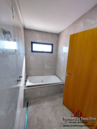 Imagem Casa de Condomínio com 3 Quartos à Venda, 222 m² em Terras Alpha Residencial 2 - Senador Canedo Imagem Casa de Condomínio com 3 Quartos à Venda, 222 m² em Terras Alpha Residencial 2 - Senador Canedo