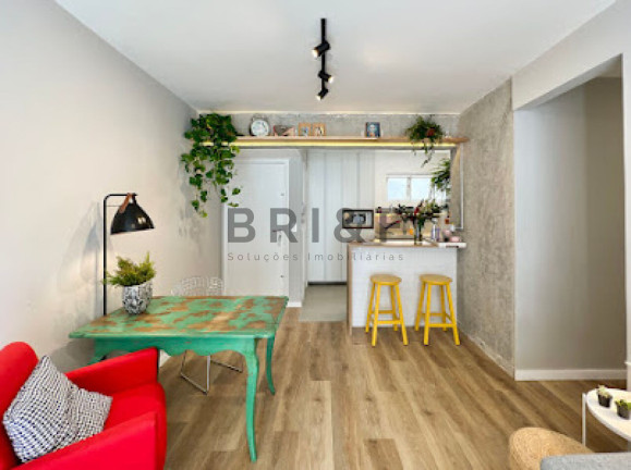 Imagem Apartamento com 2 Quartos à Venda, 75 m² em Vila Olímpia - São Paulo Imagem Apartamento com 2 Quartos à Venda, 75 m² em Vila Olímpia - São Paulo