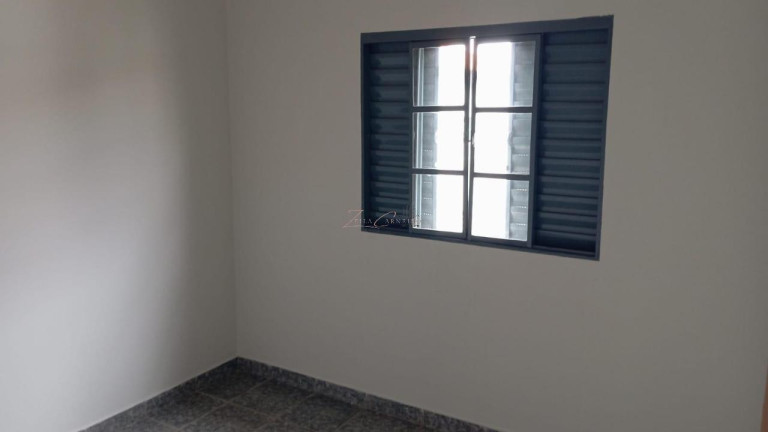Imagem Apartamento com 2 Quartos à Venda, 53 m² em Tiradentes - Campo Grande