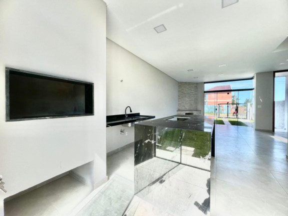 Imagem Casa com 2 Quartos à Venda, 95 m² em Jardim Beira Mar - Capao Da Canoa Imagem Casa com 2 Quartos à Venda, 95 m² em Jardim Beira Mar - Capao Da Canoa