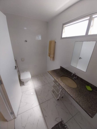 Imagem Cobertura com 3 Quartos à Venda, 216 m² em Praia Do Morro - Guarapari Imagem Cobertura com 3 Quartos à Venda, 216 m² em Praia Do Morro - Guarapari