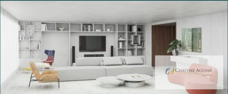 Imagem Apartamento com 4 Quartos à Venda, 275 m² em Sumarezinho - São Paulo Imagem Apartamento com 4 Quartos à Venda, 275 m² em Sumarezinho - São Paulo