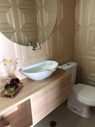 Imagem Apartamento com 3 Quartos à Venda, 105 m² em Tatuapé - São Paulo Imagem Apartamento com 3 Quartos à Venda, 105 m² em Tatuapé - São Paulo