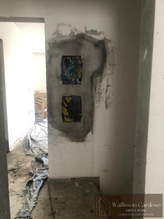 Imagem Sobrado com 3 Quartos à Venda, 228 m² em São Francisco De Assis - Camboriú Imagem Sobrado com 3 Quartos à Venda, 228 m² em São Francisco De Assis - Camboriú