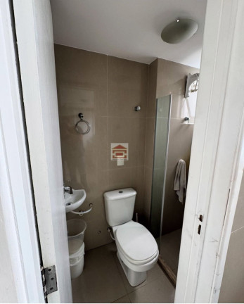 Imagem Apartamento com 3 Quartos à Venda, 100 m² Imagem Apartamento com 3 Quartos à Venda, 100 m²