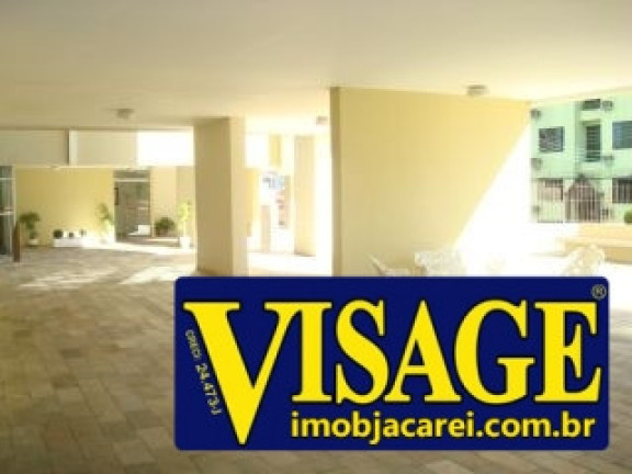 Imagem Apartamento com 3 Quartos à Venda, em Centro - Jacareí Imagem Apartamento com 3 Quartos à Venda, em Centro - Jacareí