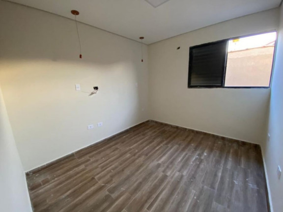 Imagem Casa com 3 Quartos à Venda, em Jardim Grandesp - Itanhaem Imagem Casa com 3 Quartos à Venda, em Jardim Grandesp - Itanhaem
