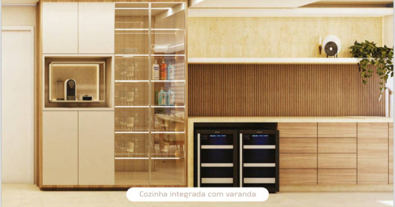 Imagem Apartamento com 4 Quartos à Venda, 164 m² em Boa Viagem - Recife Imagem Apartamento com 4 Quartos à Venda, 164 m² em Boa Viagem - Recife