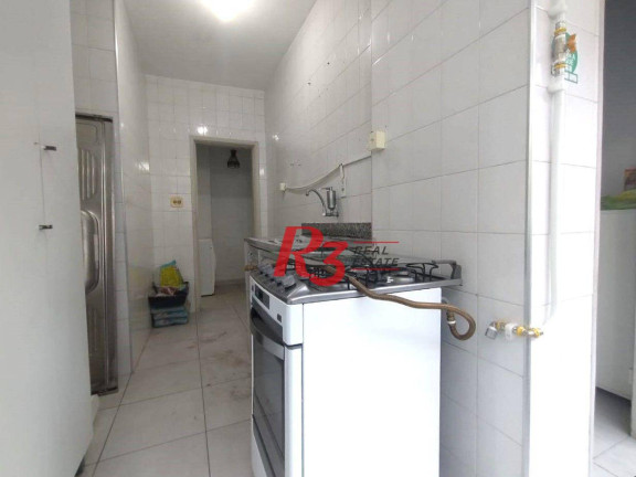 Imagem Apartamento com 1 Quarto à Venda, 84 m² em Gonzaguinha - São Vicente Imagem Apartamento com 1 Quarto à Venda, 84 m² em Gonzaguinha - São Vicente