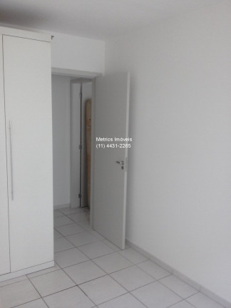 Imagem Imóvel com 2 Quartos à Venda, 60 m² em Medeiros - Jundiaí Imagem Imóvel com 2 Quartos à Venda, 60 m² em Medeiros - Jundiaí