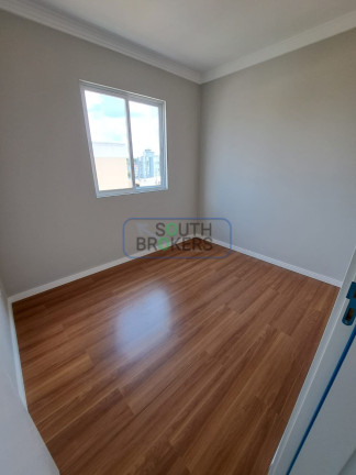 Imagem Apartamento com 3 Quartos à Venda, 57 m² em Cidade Jardim - São José Dos Pinhais Imagem Apartamento com 3 Quartos à Venda, 57 m² em Cidade Jardim - São José Dos Pinhais