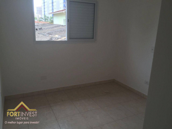 Imagem Imóvel com 2 Quartos à Venda, 88 m² em Canto Do Forte - Praia Grande Imagem Imóvel com 2 Quartos à Venda, 88 m² em Canto Do Forte - Praia Grande