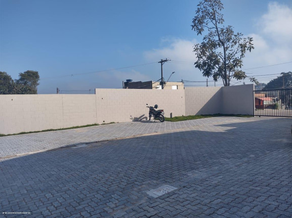 Imagem Casa com 2 Quartos à Venda, 52 m² em Quintas Monte Alto - Cotia Imagem Casa com 2 Quartos à Venda, 52 m² em Quintas Monte Alto - Cotia