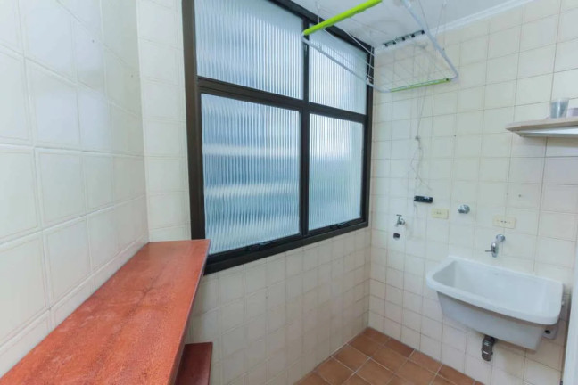 Imagem Apartamento com 2 Quartos para Alugar, 65 m² Imagem Apartamento com 2 Quartos para Alugar, 65 m²